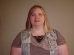 Katie Hatcher